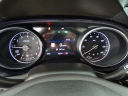 Thumbnail image of 2021 Buick Encore GX at Johnson Dodge Chrysler Jeep