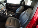 Thumbnail image of 2021 Buick Encore GX at Johnson Dodge Chrysler Jeep