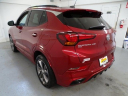 Thumbnail image of 2021 Buick Encore GX at Johnson Dodge Chrysler Jeep