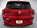 2021 Buick Encore GX Essence at Johnson Dodge Chrysler Jeep