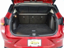 Thumbnail image of 2021 Buick Encore GX at Johnson Dodge Chrysler Jeep