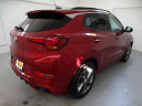 Thumbnail image of 2021 Buick Encore GX at Johnson Dodge Chrysler Jeep