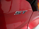 Thumbnail image of 2021 Buick Encore GX at Johnson Dodge Chrysler Jeep