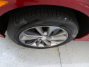 Thumbnail image of 2021 Buick Encore GX at Johnson Dodge Chrysler Jeep