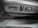 Thumbnail image of 2021 Buick Encore GX at Johnson Dodge Chrysler Jeep