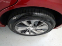 Thumbnail image of 2021 Buick Encore GX at Johnson Dodge Chrysler Jeep
