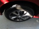 Thumbnail image of 2021 Buick Encore GX at Johnson Dodge Chrysler Jeep