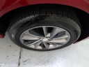Thumbnail image of 2021 Buick Encore GX at Johnson Dodge Chrysler Jeep