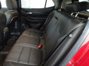Thumbnail image of 2021 Buick Encore GX at Johnson Dodge Chrysler Jeep