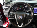 Thumbnail image of 2021 Buick Encore GX at Johnson Dodge Chrysler Jeep
