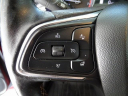 Thumbnail image of 2021 Buick Encore GX at Johnson Dodge Chrysler Jeep
