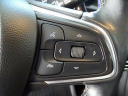 Thumbnail image of 2021 Buick Encore GX at Johnson Dodge Chrysler Jeep