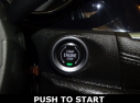 Thumbnail image of 2021 Buick Encore GX at Johnson Dodge Chrysler Jeep