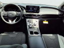 Thumbnail image of 2022 Hyundai SANTA FE at Charlie Clark Hyundai