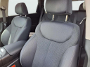 Thumbnail image of 2022 Hyundai SANTA FE at Charlie Clark Hyundai