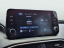 Thumbnail image of 2022 Hyundai SANTA FE at Charlie Clark Hyundai