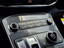Thumbnail image of 2022 Hyundai SANTA FE at Charlie Clark Hyundai