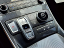 Thumbnail image of 2022 Hyundai SANTA FE at Charlie Clark Hyundai