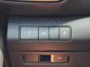 Thumbnail image of 2022 Hyundai SANTA FE at Charlie Clark Hyundai