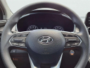 Thumbnail image of 2022 Hyundai SANTA FE at Charlie Clark Hyundai
