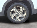 Thumbnail image of 2022 Hyundai SANTA FE at Charlie Clark Hyundai