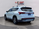 Thumbnail image of 2022 Hyundai SANTA FE at Charlie Clark Hyundai