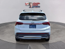 Thumbnail image of 2022 Hyundai SANTA FE at Charlie Clark Hyundai