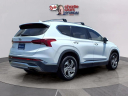 Thumbnail image of 2022 Hyundai SANTA FE at Charlie Clark Hyundai