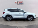 Thumbnail image of 2022 Hyundai SANTA FE at Charlie Clark Hyundai