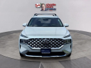 Thumbnail image of 2022 Hyundai SANTA FE at Charlie Clark Hyundai