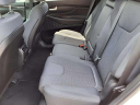 Thumbnail image of 2022 Hyundai SANTA FE at Charlie Clark Hyundai