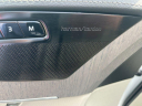Thumbnail image of 2024 Volvo XC90 at Volvo Cars Oklahoma City