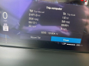 Thumbnail image of 2024 Volvo XC90 at Volvo Cars Oklahoma City