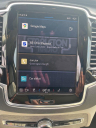 Thumbnail image of 2024 Volvo XC90 at Volvo Cars Oklahoma City