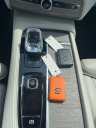 Thumbnail image of 2024 Volvo XC90 at Volvo Cars Oklahoma City
