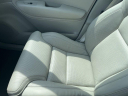 Thumbnail image of 2024 Volvo XC90 at Volvo Cars Oklahoma City