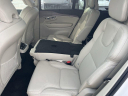 Thumbnail image of 2024 Volvo XC90 at Volvo Cars Oklahoma City