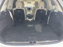Thumbnail image of 2024 Volvo XC90 at Volvo Cars Oklahoma City