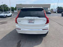 Thumbnail image of 2024 Volvo XC90 at Volvo Cars Oklahoma City