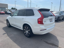 Thumbnail image of 2024 Volvo XC90 at Volvo Cars Oklahoma City