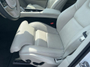 Thumbnail image of 2024 Volvo XC90 at Volvo Cars Oklahoma City