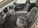 Thumbnail image of 2025 Volvo XC60 at Dean Team Volvo - New
