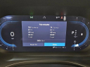 Thumbnail image of 2025 Volvo XC60 at Dean Team Volvo - New