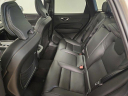 Thumbnail image of 2025 Volvo XC60 at Dean Team Volvo - New