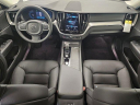 Thumbnail image of 2025 Volvo XC60 at Dean Team Volvo - New