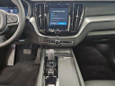 Thumbnail image of 2025 Volvo XC60 at Dean Team Volvo - New