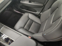 Thumbnail image of 2025 Volvo XC60 at Dean Team Volvo - New