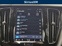 Thumbnail image of 2025 Volvo XC60 at Dean Team Volvo - New