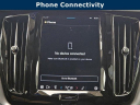 Thumbnail image of 2025 Volvo XC60 at Dean Team Volvo - New