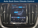Thumbnail image of 2025 Volvo XC60 at Dean Team Volvo - New